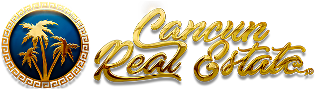 Cancun Real Estate
