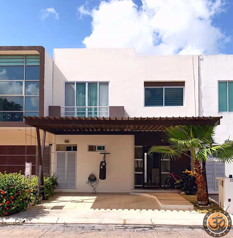 Gorgeous 3 Bedroom Home