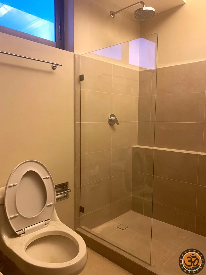 Studio Loft Cancun