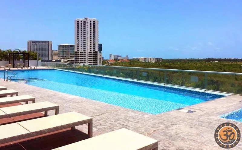 Perfect 2 Bedroom Apartment Unbeatable location
