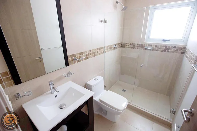 Perfect 2 Bedroom Apartment Unbeatable location