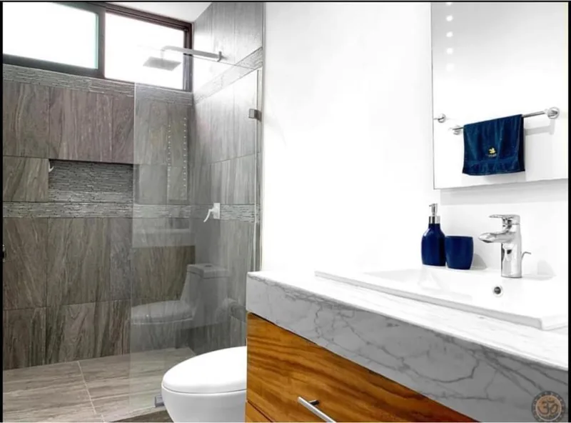 New Furnished Cancun Apartments