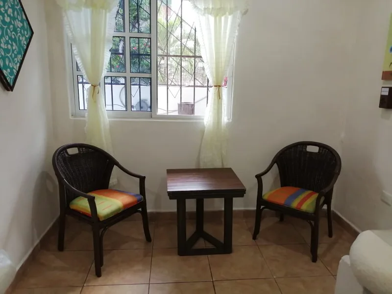 Extraordinary investment opportunity in the heart of Playa del Carmen !!