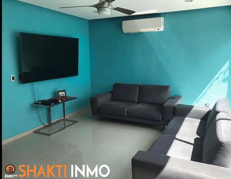 Gorgeous 3 Bedroom Home