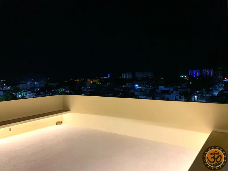 Studio Loft Cancun