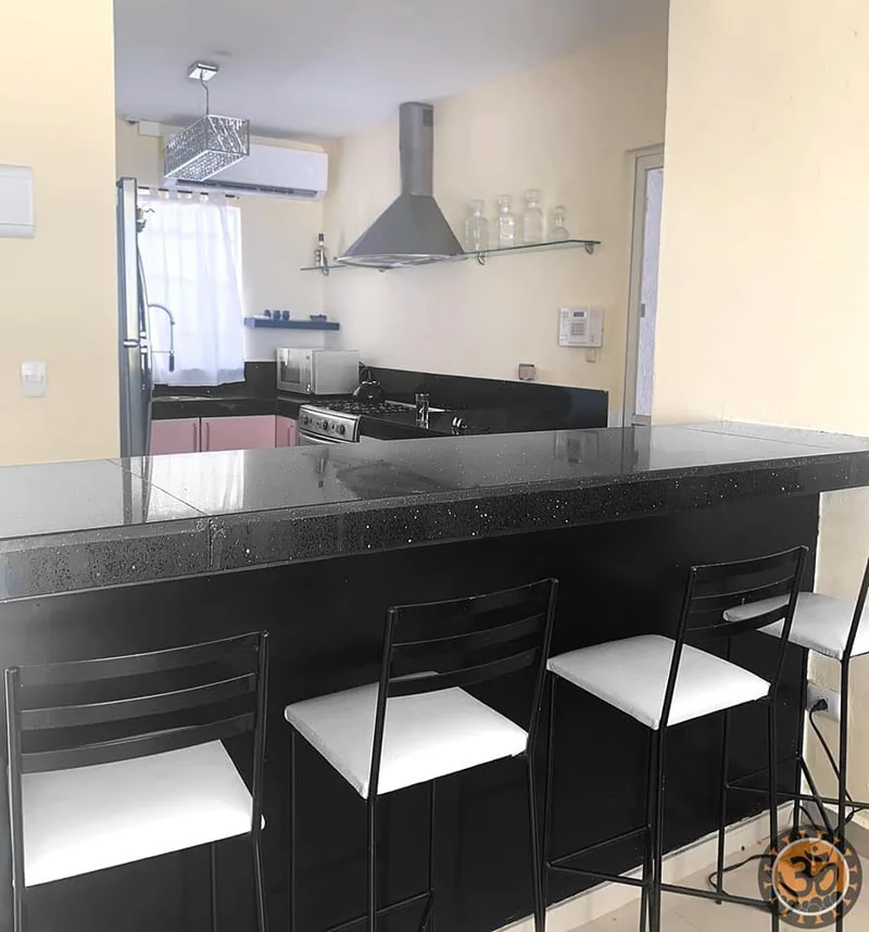 BEAUTIFUL 3 BEDROOM FURNISHED RENTAL HOME