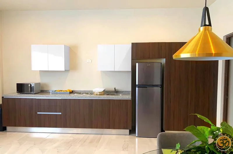 EXCLUSIVE APARTMENTS FOR RENT FURNISHED & FULLY EQUIPPED 🎍
