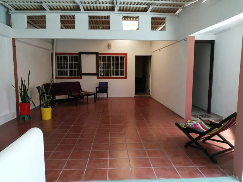 Extraordinary investment opportunity in the heart of Playa del Carmen !!