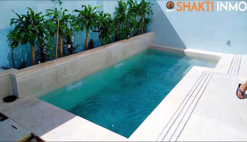 Gorgeous 3 Bedroom Home