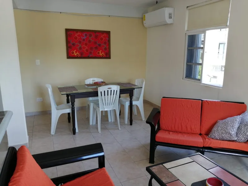 Extraordinary investment opportunity in the heart of Playa del Carmen !!