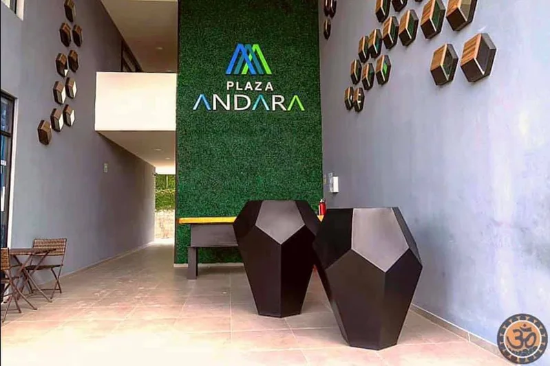 EXCLUSIVE APARTMENTS FOR RENT FURNISHED & FULLY EQUIPPED 🎍