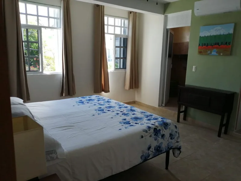 Extraordinary investment opportunity in the heart of Playa del Carmen !!