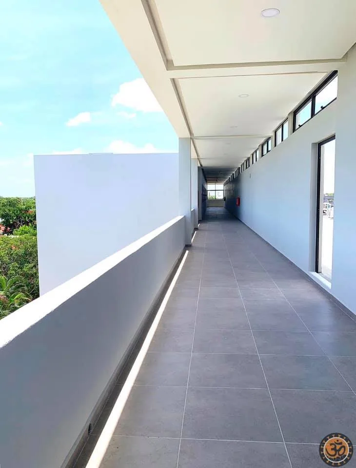 EXCLUSIVE APARTMENTS FOR RENT FURNISHED & FULLY EQUIPPED 🎍