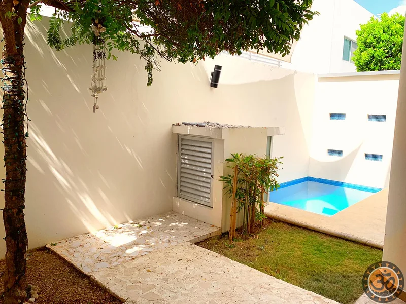 Gorgeous 3 Bedroom Home