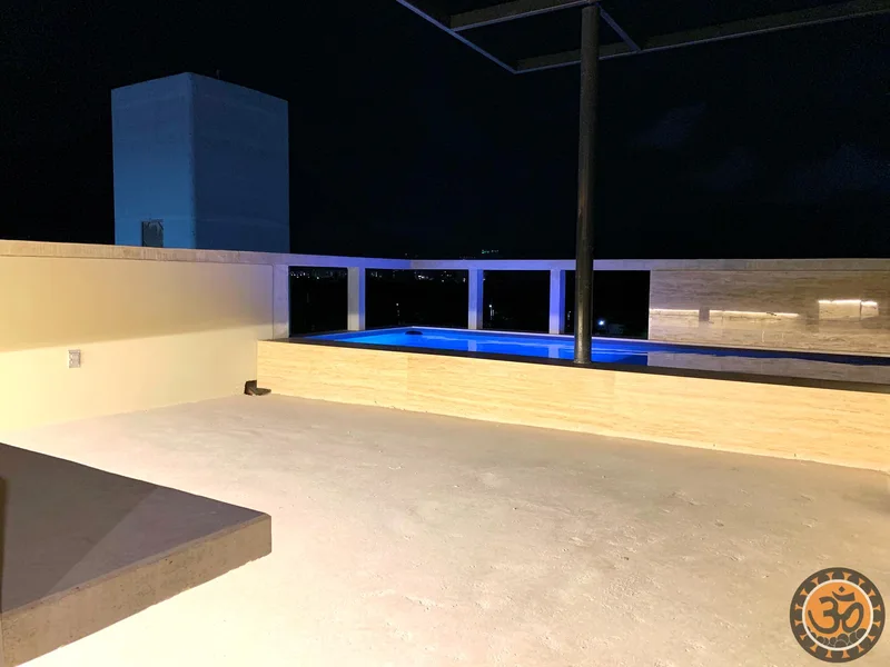Studio Loft Cancun
