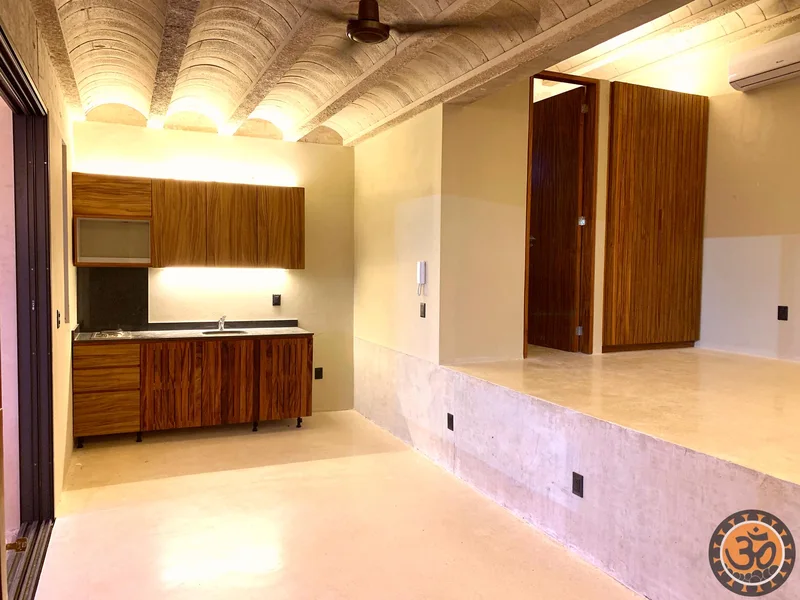 Studio Loft Cancun
