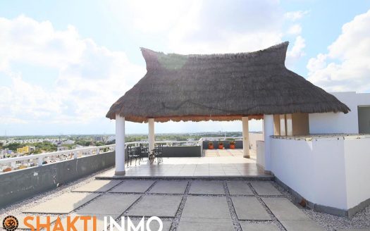 Gorgeous 1 Bedroom Furnished Condo