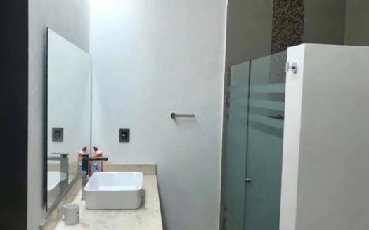 Gorgeous 3 Bedroom Home