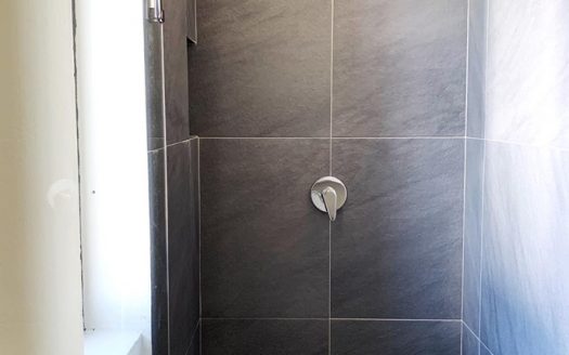 Fully furnished Loft