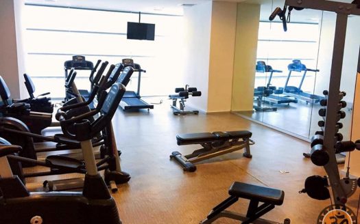 Perfect 2 Bedroom Apartment Unbeatable location