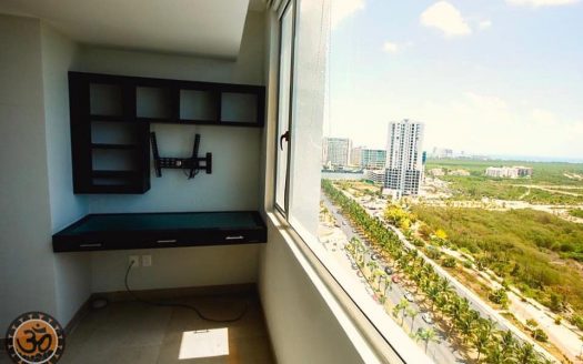 Perfect 2 Bedroom Apartment Unbeatable location
