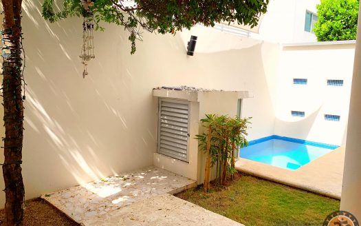 Gorgeous 3 Bedroom Home