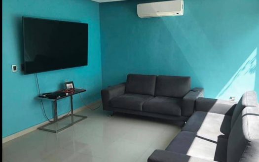 Gorgeous 3 Bedroom Home